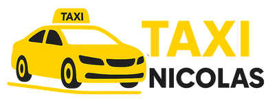 Taxi Nicolas