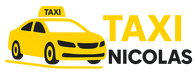 Taxi Nicolas
